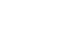 logo2-blanc-federation-boulangerie